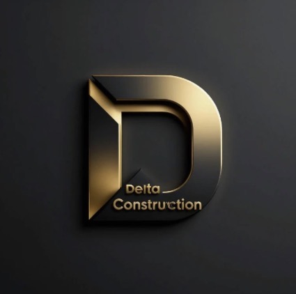 گروه ساختمانی انبوه سازان دلتا