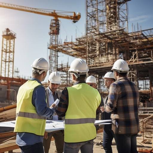 داشتن بیش از دو دهه سابقه کار