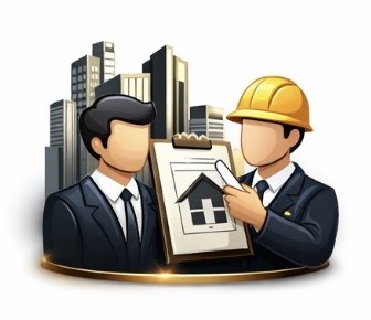 مشاوره ساخت